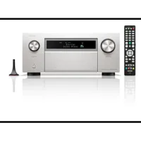 Denon AVC-A1H, foto 3 van 6