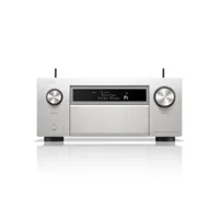 Denon AVC-A1H, foto 6 van 6