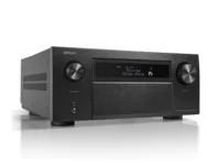 Denon AVC-A1H, foto 1 van 6