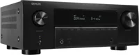 Denon AVC-X2850H, foto 6 van 6