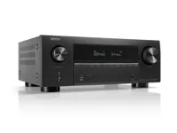 Denon AVC-X2850H, foto 1 van 6