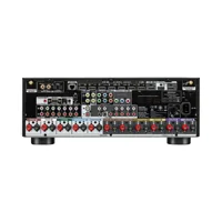 Denon AVC-X3700H, foto 2 van 2
