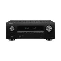 Denon AVC-X3700H, foto 1 van 2