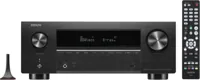 Denon AVC-X3800H, foto 2 van 5