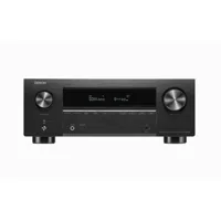 Denon AVC-X3800H, foto 3 van 5