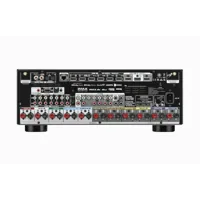 Denon AVC-X3800H, foto 4 van 5