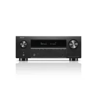 Denon AVC-X3800H, foto 5 van 5