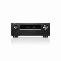 Denon AVC-X3900H, foto 3 van 6
