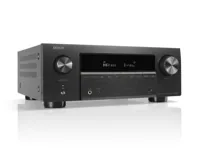 Denon AVC-X3900H, foto 1 van 6