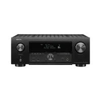 Denon AVC-X4700H, foto 2 van 4