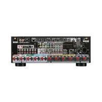 Denon AVC-X4700H, foto 3 van 4