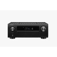Denon AVC-X4700H, foto 4 van 4