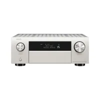Denon AVC-X4700H, foto 1 van 4