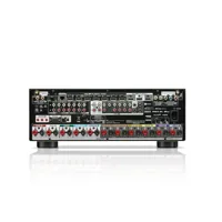 Denon AVC-X4800H, foto 5 van 6