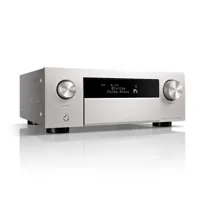 Denon AVC-X4800H, foto 6 van 6