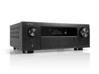 Denon AVC-X4800H, foto 1 van 6