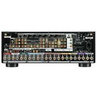 Denon AVC-X6500H, foto 3 van 3