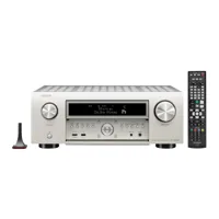 Denon AVC-X6500H, foto 1 van 3