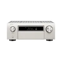 Denon AVC-X6700H, foto 2 van 4