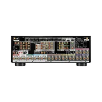 Denon AVC-X6700H, foto 3 van 4