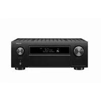 Denon AVC-X6700H, foto 4 van 4