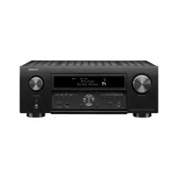Denon AVC-X6700H, foto 1 van 4