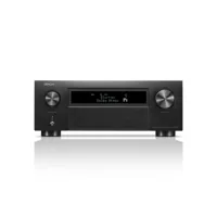 Denon AVC-X6800H, foto 3 van 6