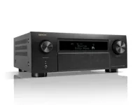 Denon AVC-X6800H, foto 1 van 6