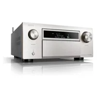 Denon AVC-X8500H, foto 2 van 3