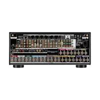 Denon AVC-X8500H, foto 3 van 3