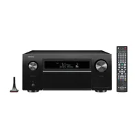Denon AVC-X8500H, foto 1 van 3