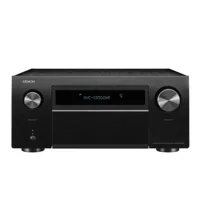 Denon AVC-X8500HA, foto 2 van 2