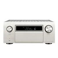 Denon AVC-X8500HA, foto 1 van 2