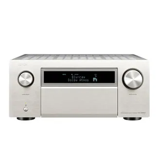 Denon AVC-X8500HA
