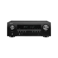 Denon AVR-S650H, foto 1 van 2