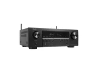 Denon AVR-S660H, foto 4 van 5