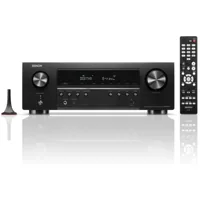 Denon AVR-S670H, foto 3 van 6