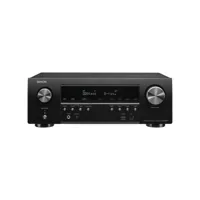 Denon AVR-S750H, foto 1 van 2