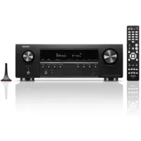 Denon AVR-S770H, foto 2 van 6