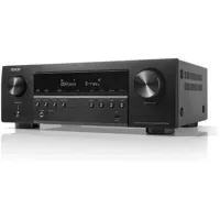 Denon AVR-S770H, foto 3 van 6