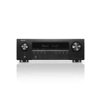 Denon AVR-S770H, foto 5 van 6