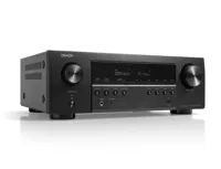 Denon AVR-S770H, foto 1 van 6