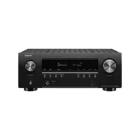 Denon AVR-S960H, foto 1 van 2