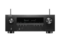 Denon AVR-S970H, foto 2 van 3