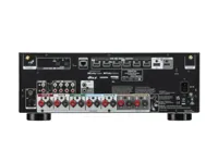 Denon AVR-S970H, foto 3 van 3
