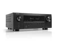 Denon AVR-S970H, foto 1 van 3