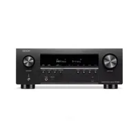Denon AVR-S980H, foto 2 van 6