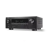 Denon AVR-S980H, foto 3 van 6