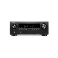 Denon AVR-S980H, foto 5 van 6