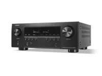 Denon AVR-S980H, foto 1 van 6